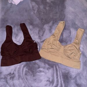 Yitty by Lizzo| Shapewear